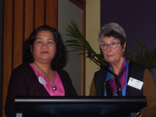 click on photo to return to Rotary Club Photo menu